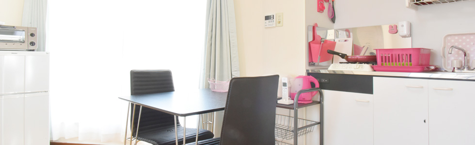 トップイメージ