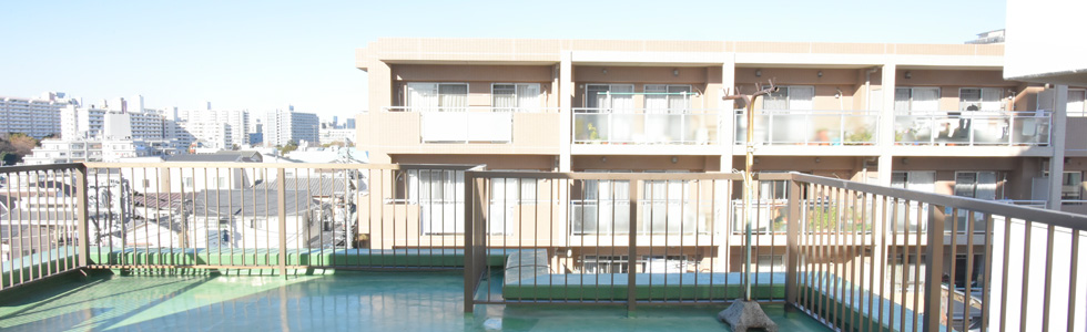 トップイメージ