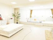 バスルーム＆スタジオAの写真02