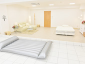 バスルーム＆スタジオAの写真03