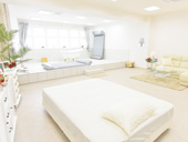 バスルーム＆スタジオAの写真04