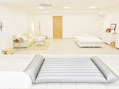 バスルーム＆スタジオAの写真05