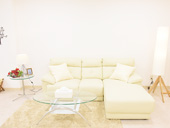 スタジオAの写真01