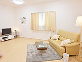 スタジオBの写真02