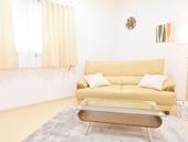 スタジオBの写真03