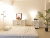 照明サンプル写真01