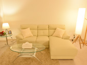 照明サンプル写真02