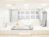 照明サンプル写真03