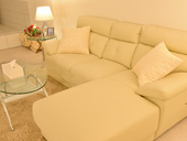 照明サンプル写真04