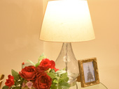 照明サンプル写真05