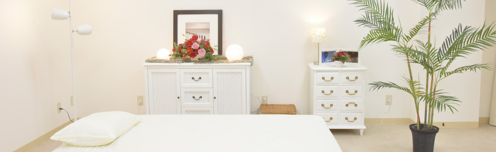 トップイメージ